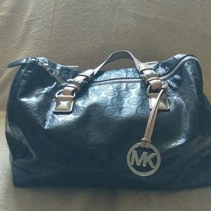 Michael Kors Bag-Last price drop